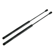 Vérin origine Hayon Hard top Aeroklas  Ford 2012-2022