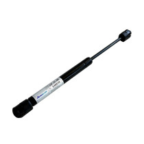 Vérin origine Hayon Hard top Aeroklas  Isuzu D-Max 2020-