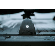 Barres transversales Mountain Top pour EVO M Ford F-150 2015- et Toyota Tundra 2017-