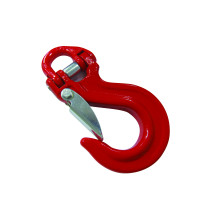 CROCHET TREUIL DS9.5RS