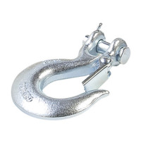 CROCHET TREUIL DV 3/8"