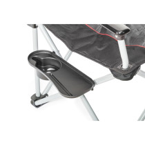 Fauteuil pliant ARB Air Locker