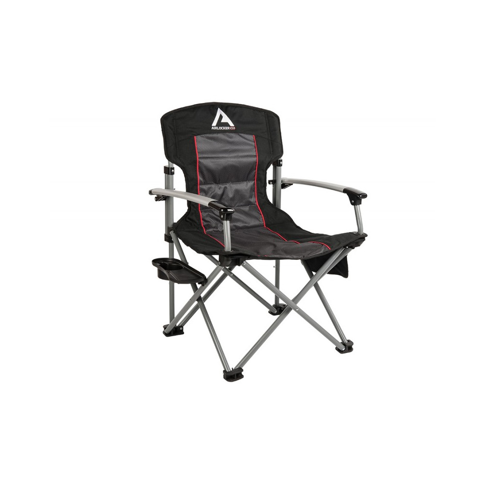 Fauteuil pliant ARB Air Locker