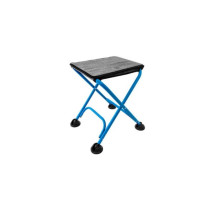 Tabouret pliable NAVIGATOR
