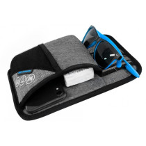 Organisateur pour tableau de bord NAVIGATOR