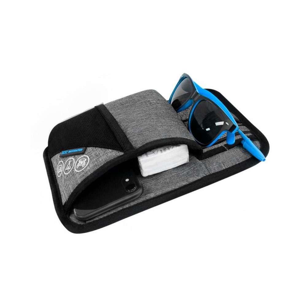 Organisateur pour tableau de bord NAVIGATOR