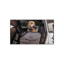 Siège pour chien NAVIGATOR