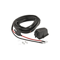 Kit câble réfrigérateur ARB 12/24 V