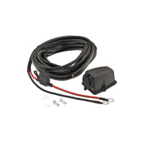 Kit câble réfrigérateur ARB 12/24 V