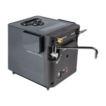 CHAUFFE EAU KAMPA GA-4000 (+ DEEE)