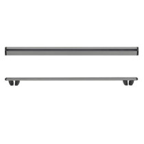 Barre de toit transversale universelle entraxe 94-111 cm (paire)