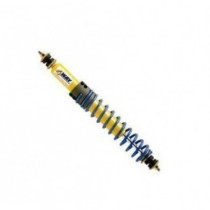 Amortisseur de direction 4 Way Nissan Y60 (O-O)