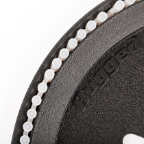 Feu stop de roue de secours Rugged Ridge