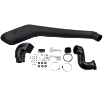 Snorkel SAFARI Ford Ranger PX MKIII