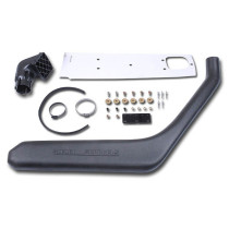 Snorkel SAFARI Land Disco 200TDI