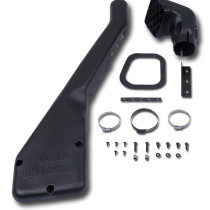 Snorkel SAFARI Land ROVER DEFENDER 200TDI