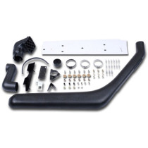Snorkel SAFARI Suzuki Jimny 1.3 P
