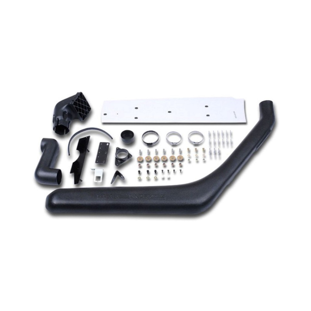 Snorkel SAFARI Suzuki Jimny 1.3 P