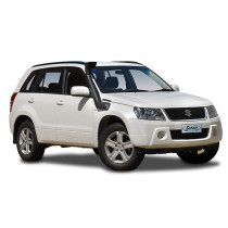 Snorkel SAFARI Suzuki GRAND VITARA