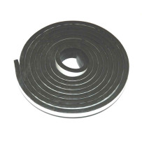 Joint hard top Truckman Grand, GLS, L-Series, S-Series