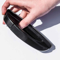 Poignée hard top Truckman Grand, GLS, XL, RS and S-Series