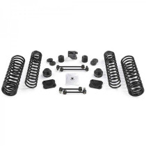 Kit de suspension TeraFlex 3,5" Jeep Gladiator JT 2020-2024
