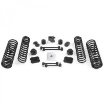 Kit de suspension TeraFlex 3,5" Jeep Gladiator JT 2020-2024