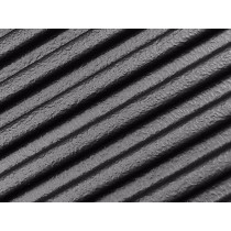 Bac de benne Rugged Liner JG5A20 sans rebord Jeep Gladiator 2020-2025