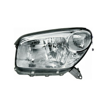 Optique Toyota RAV4 à partir de 07/2003