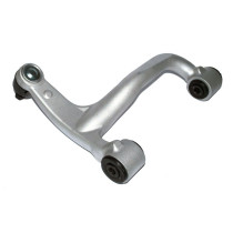 Triangle Supérieur arrière droit Mercedes classe Ml 02/1998-06/200