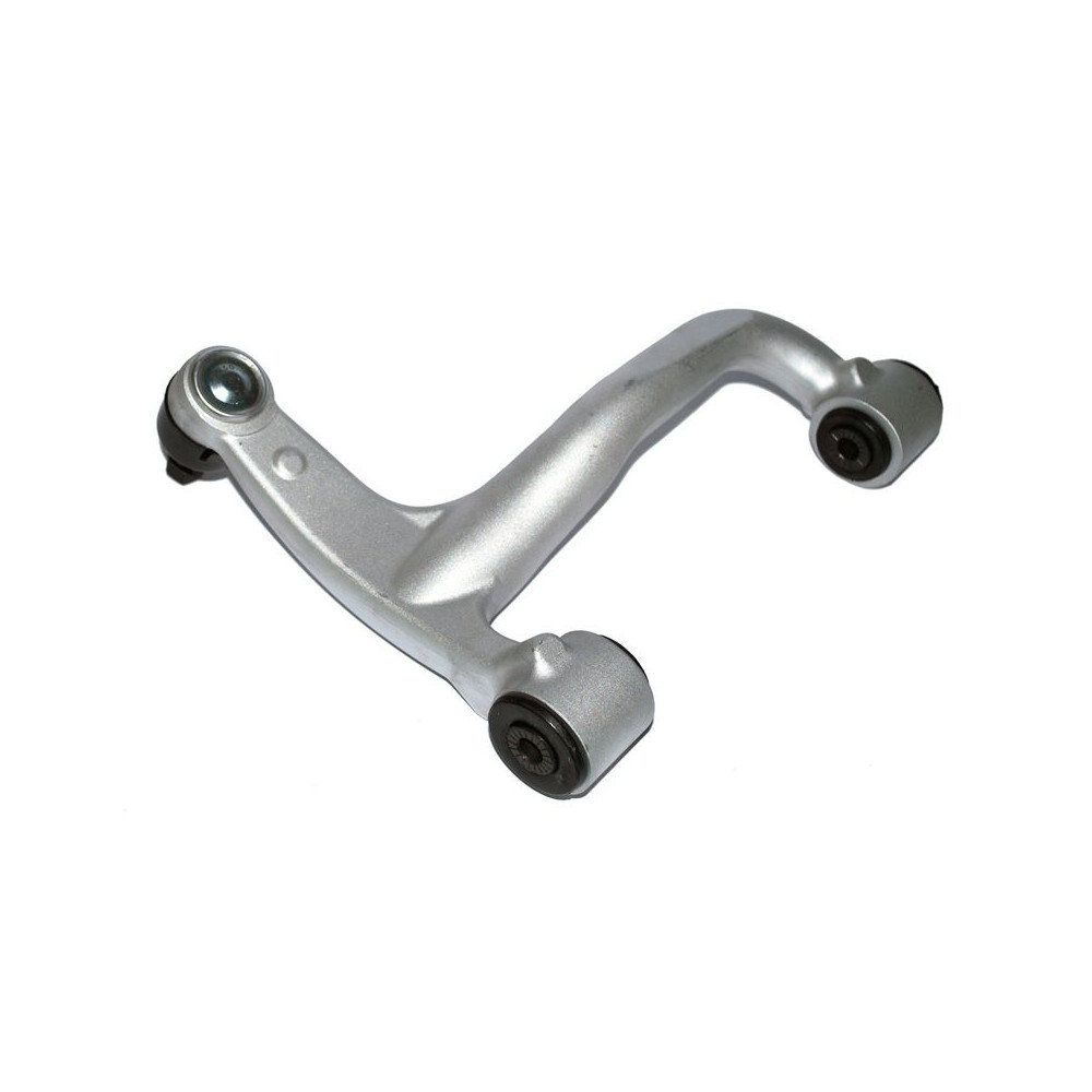 Triangle Supérieur arrière droit Mercedes classe Ml 02/1998-06/200