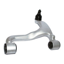 Triangle Supérieur arrière droit Mercedes classe Ml 02/1998-06/2005