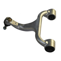 Bras de suspension avant Mercedes classe Ml 02/1998-06/2005