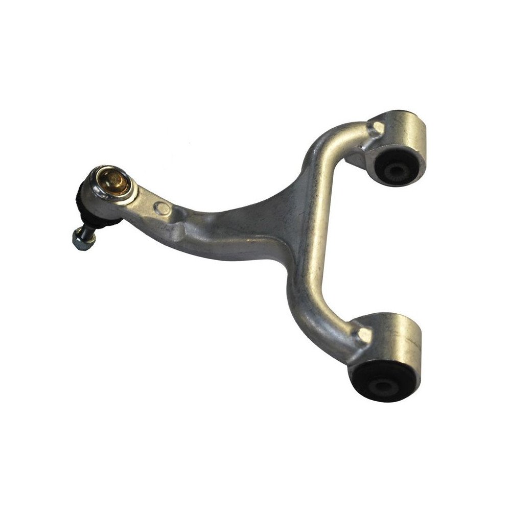 Bras de suspension avant Mercedes classe Ml 02/1998-06/2005