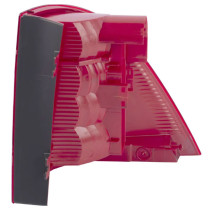 Feu arrière gauche Mercedes classe Ml 02/1998-06/2005