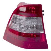 Feu arrière gauche Mercedes classe Ml 02/1998-06/2005