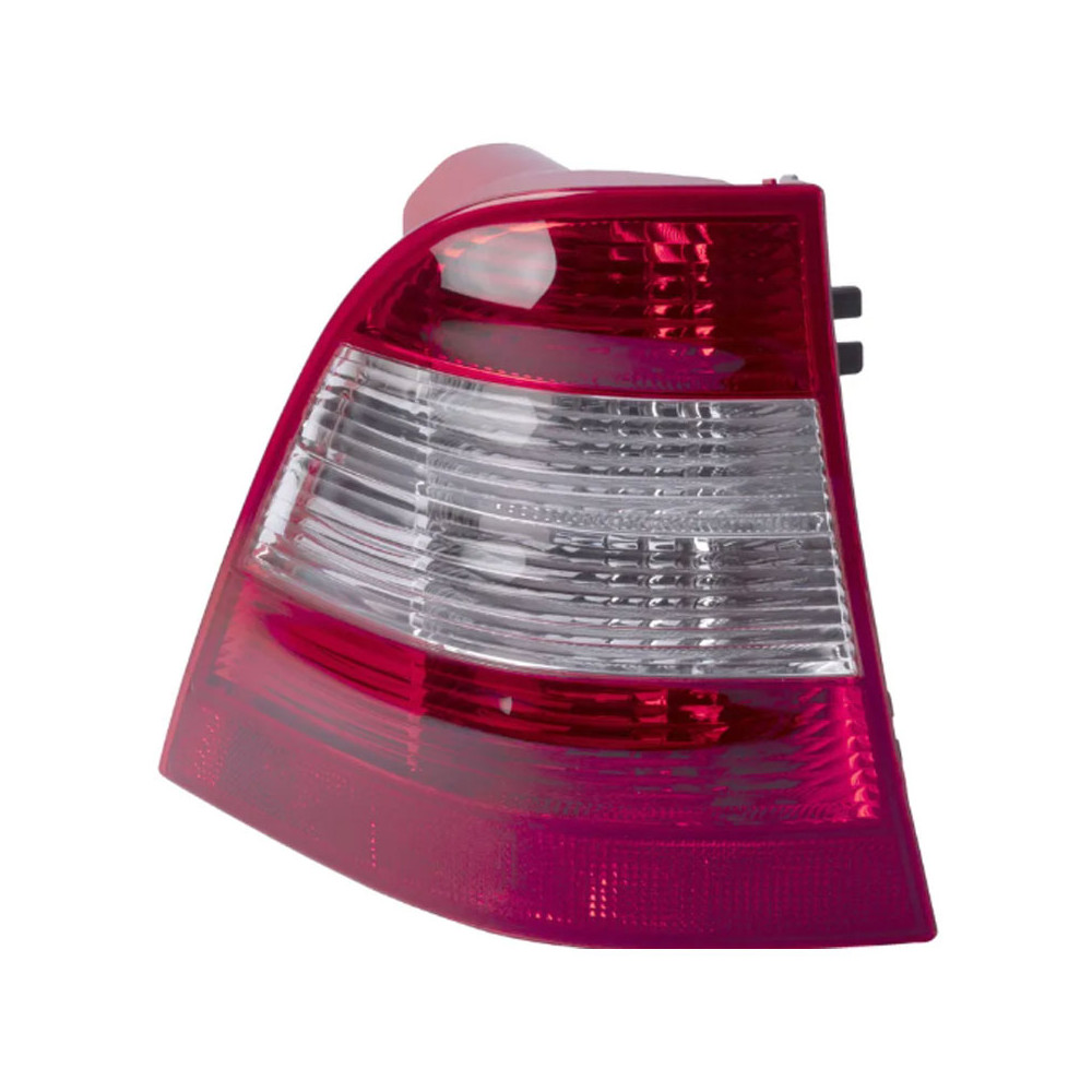 Feu arrière gauche Mercedes classe Ml 02/1998-06/2005