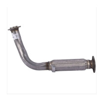 Tube primaire Toyota KZJ70-73