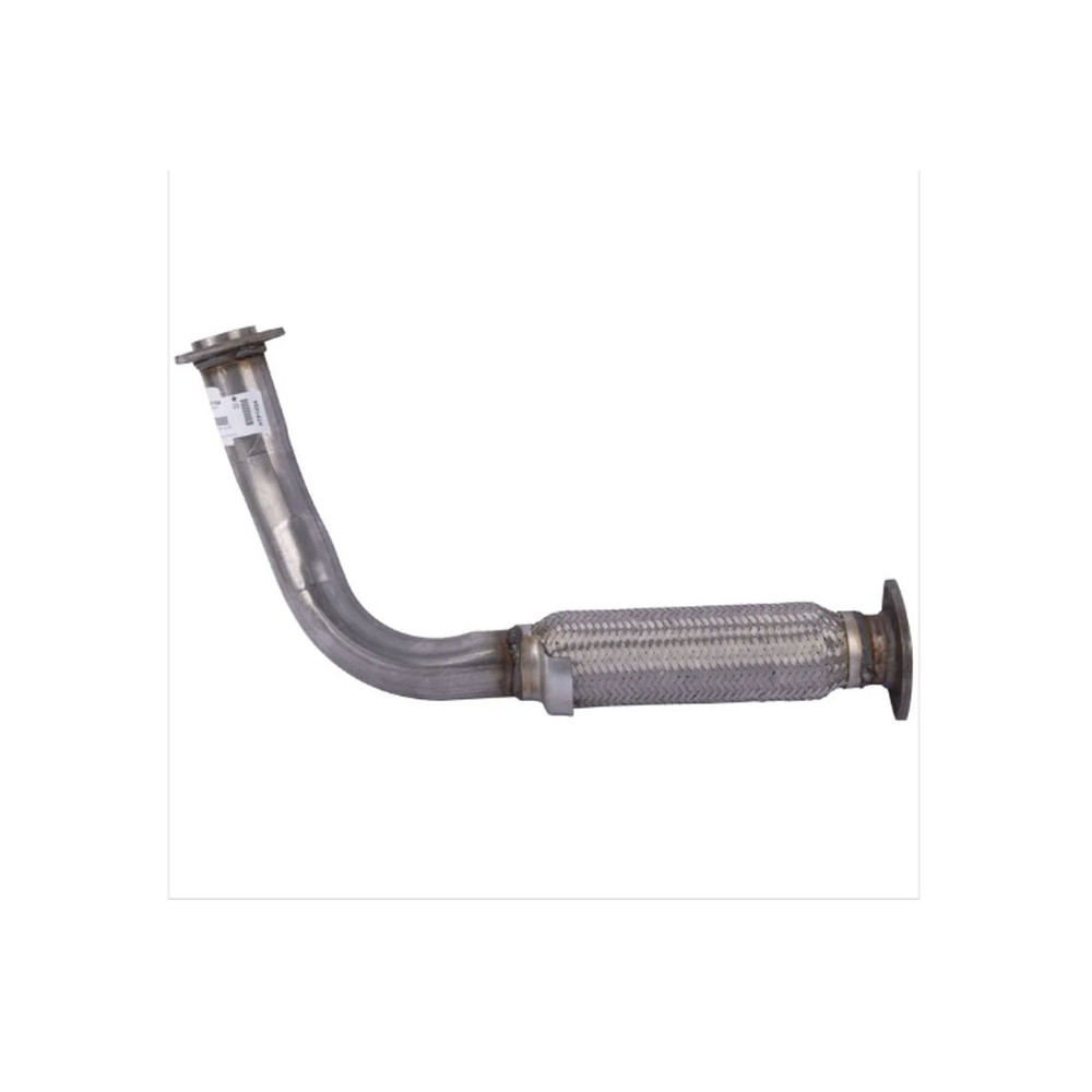 Tube primaire Toyota KZJ70-73