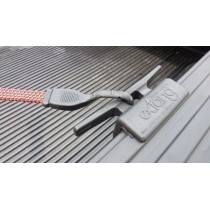 Pinces d'arrimage pour tous les modèles de pick-up