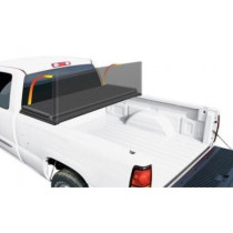 Couvre benne 3 parties pour Nissan NP300 King Cabine