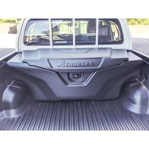 Coffre à outils Gravity XL 245 litres
