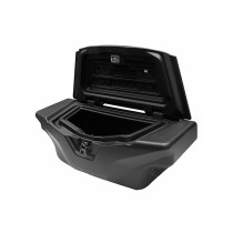 Coffre à outils Gravity XL 245 litres