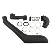 Snorkel Toyota Land Cruiser J120