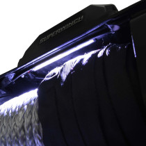 Treuil Superwinch SX10SR noir