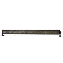 LED barre de lumière 9-32V / 300W 52,6"