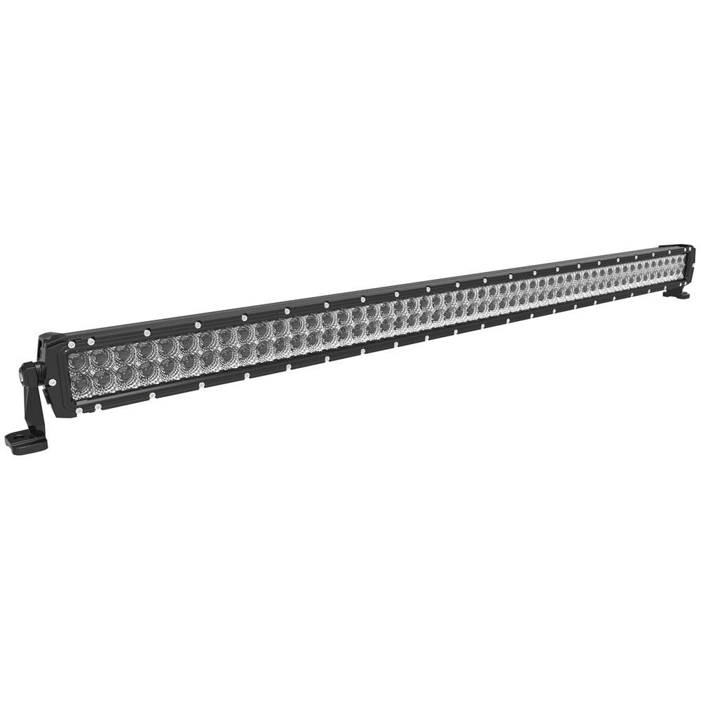 Barre lumineuse LED 51" 300W 33000lm double rangée DR-Serie