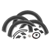 Elargisseur d'Aile Rough Country  Ford F150 18-20