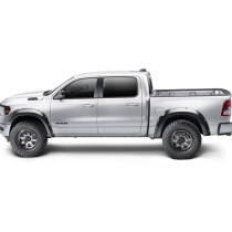 Elargisseur d'Aile Bushwacker Dodge Ram 1500 2023-2024