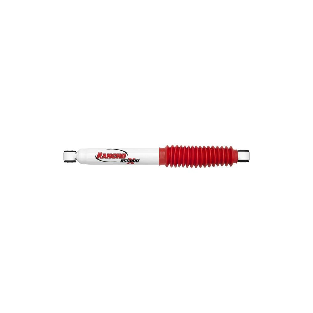 Amortisseur arrière RANCHO 9000XL Jeep CJ7 YJ Ford F150 1980-1996